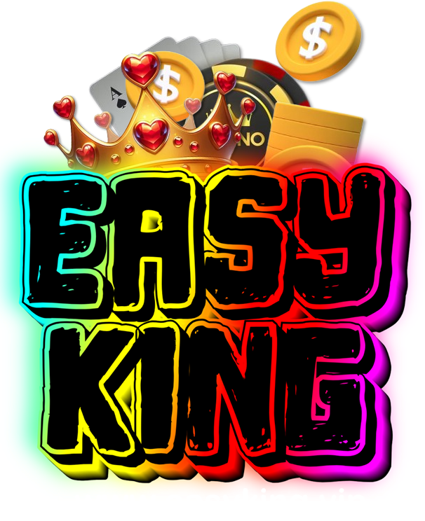 easyking
